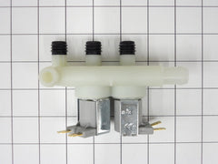 ELECTROLUX 131974700 VALVE REPAIR & REBUILD KITS