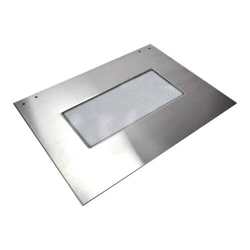 WHIRLPOOL WP9759074 WALL BRACKETS & PARTS