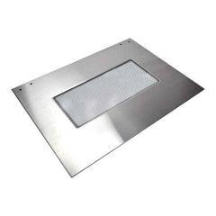 WHIRLPOOL WP9759074 WALL BRACKETS & PARTS
