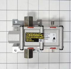 GENERAL ELECTRIC WB21T10014 CONTROL BOARDS