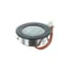 ELICA LMP0168992 LIGHTING, CONTROLS & ACCESSORIES