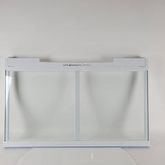ELECTROLUX 5304538774 WINDOWS / GLASS