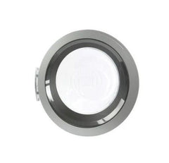 BOSCH 11035539 AIR VENTS