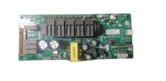 BOSCH 20001400 CONTROL BOARDS