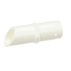 LIEBHERR 742546100 GAS VALVES