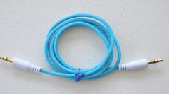 SAMSUNG DA82-03264K GAS VALVES
