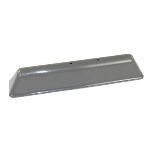 WHIRLPOOL WP8540456 BAFFLE