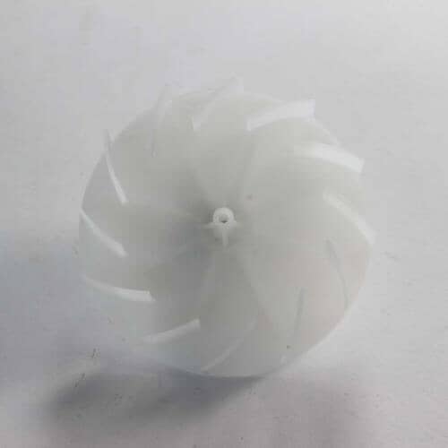 WHIRLPOOL WPW10123444K BLOWER WHEELS