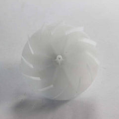 WHIRLPOOL WPW10123444K BLOWER WHEELS