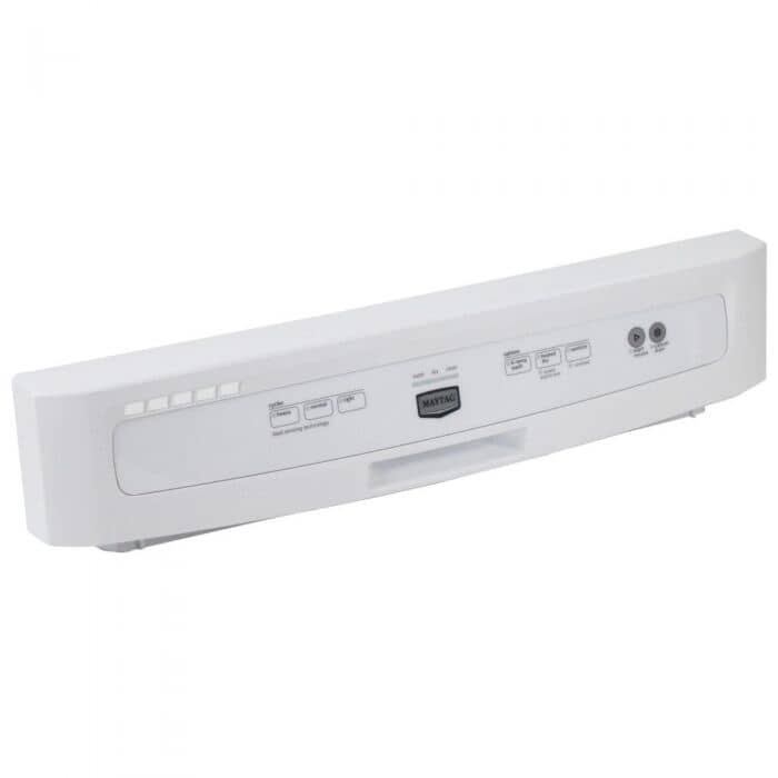 WHIRLPOOL W10811156 CONTROL BOARDS