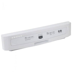 WHIRLPOOL W10811156 CONTROL BOARDS