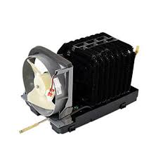 SAMSUNG DA96-00631J COMPRESSOR PARTS & ACCESSORIES