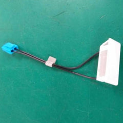SAMSUNG DA34-00043M RELAYS