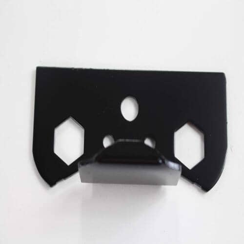 WHIRLPOOL WP2206629B DUCT BRACKETS