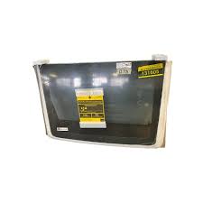 SAMSUNG DC97-21510Y CONTROL & CIRCUIT BOARDS