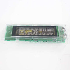 WHIRLPOOL WP9762793 CONTROL BOARDS