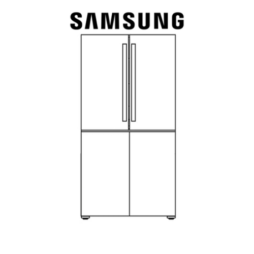 SAMSUNG DA62-01477B SOLENOID VALVES