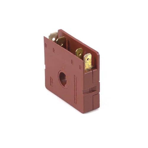 WHIRLPOOL WP74006956 RELAYS