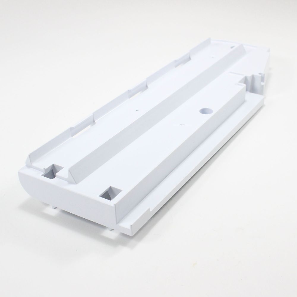 SAMSUNG DA97-07526A WALL BRACKETS & PARTS
