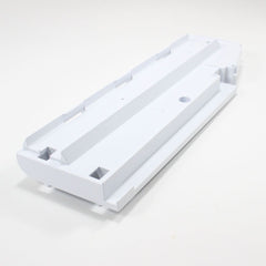 SAMSUNG DA97-07526A WALL BRACKETS & PARTS