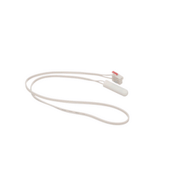 SAMSUNG DA32-10109X TEMPERATURE SENSORS