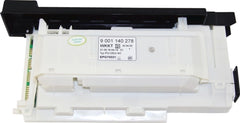 BOSCH 12009543 CONTROL & CIRCUIT BOARDS