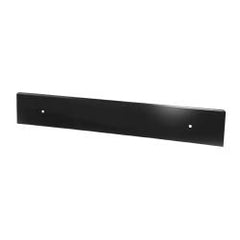 BOSCH 11012701 CONTROL BOARDS