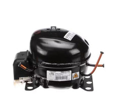 LIEBHERR 610920100 COMPRESSOR PARTS & ACCESSORIES