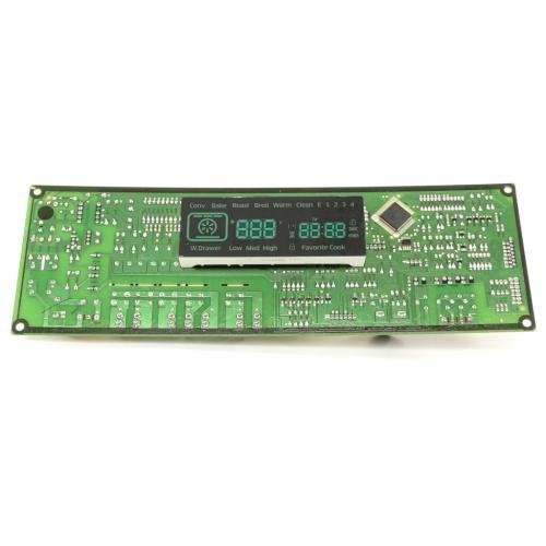 SAMSUNG DE92-02588F CONTROL & CIRCUIT BOARDS