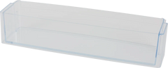 BOSCH 11051894 WALL BRACKETS & PARTS