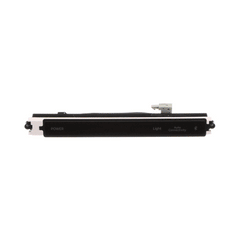 SAMSUNG DG81-02239D AIR CLEANER REPLACEMENT PARTS
