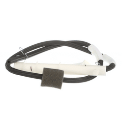 SAMSUNG DC97-14545M HUMIDIFIER HOSES