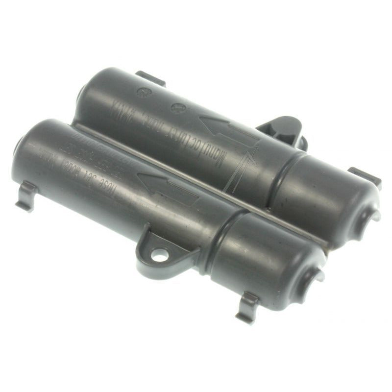 SAMSUNG DA63-04744A CHECK VALVES