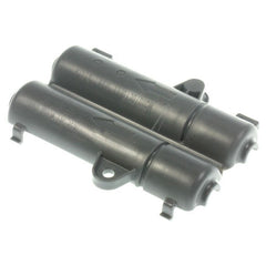 SAMSUNG DA63-04744A CHECK VALVES