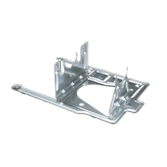 SPEED QUEEN D510060 MOTOR MOUNTS & BRACKETS