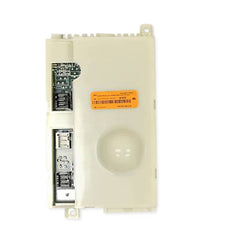 ELECTROLUX 809160308 CONTROL BOARDS