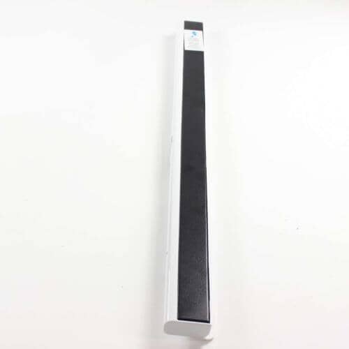 WHIRLPOOL W10624448 AIR CLEANER REPLACEMENT PARTS