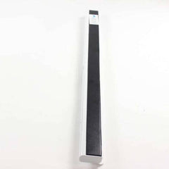 WHIRLPOOL W10624448 AIR CLEANER REPLACEMENT PARTS