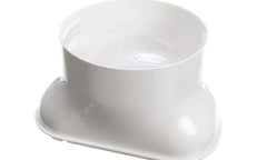 ELECTROLUX 5304524281 HUMIDIFIER NOZZLES