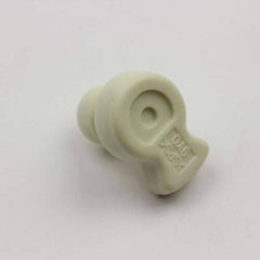 PANASONIC F21319Y00AP AIR CLEANER REPLACEMENT PARTS