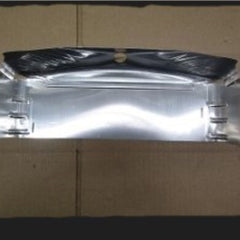 SAMSUNG DA61-08675A CONDENSATE & DRAIN PANS