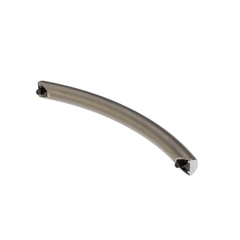 SAMSUNG DE94-02933A AIR CLEANER REPLACEMENT PARTS