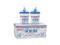 ITW BRANDS 42272 HAND WIPES