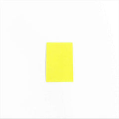 PANASONIC ANE6040-730 AIR CLEANER REPLACEMENT PARTS