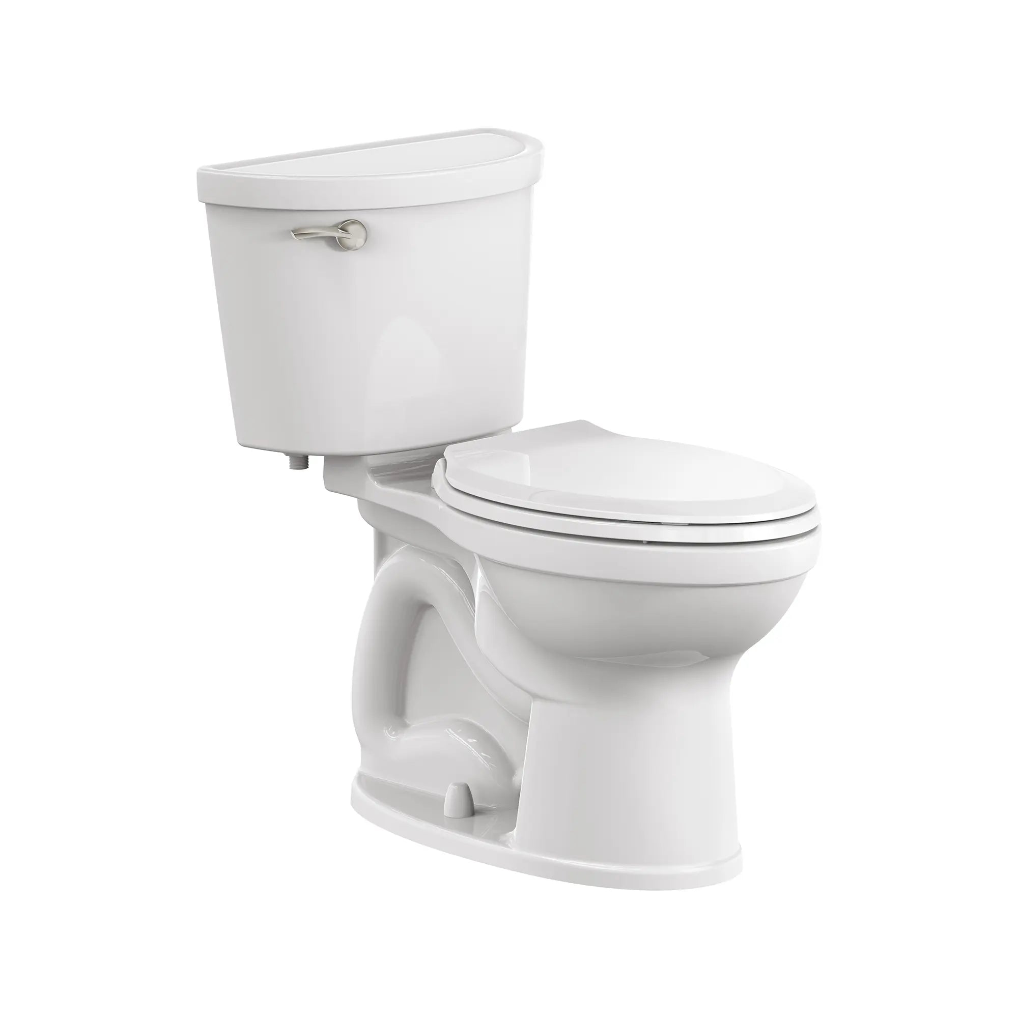 GROHE 7381232-200.2950A TOILETS & ACCESSORIES