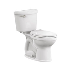 GROHE 7381232-200.2950A TOILETS & ACCESSORIES