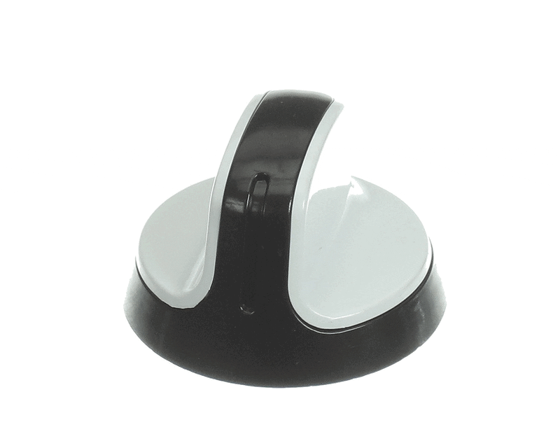 AVANTI Z-G20A23-030100 AIR CLEANER REPLACEMENT PARTS