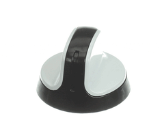 AVANTI Z-G20A23-030100 AIR CLEANER REPLACEMENT PARTS