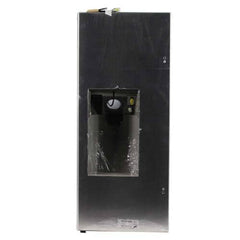 SAMSUNG DA82-02514A AIR CLEANER REPLACEMENT PARTS