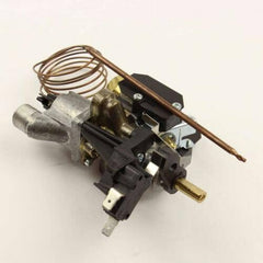 BERTAZZONI 503156 THERMOSTATS